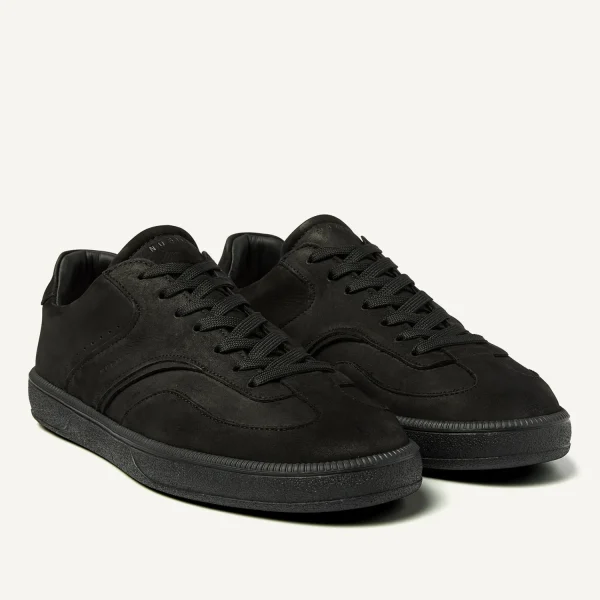 NUBIKK Ray Owen>Heren Sneakers