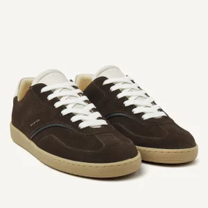 NUBIKK Ray Owen>Heren Sneakers