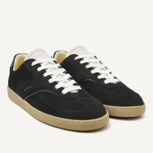 NUBIKK Ray Owen>Heren Sneakers