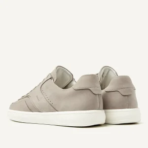 NUBIKK Ray Owen>Heren Sneakers