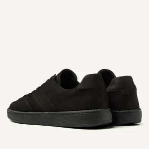 NUBIKK Ray Owen>Heren Sneakers