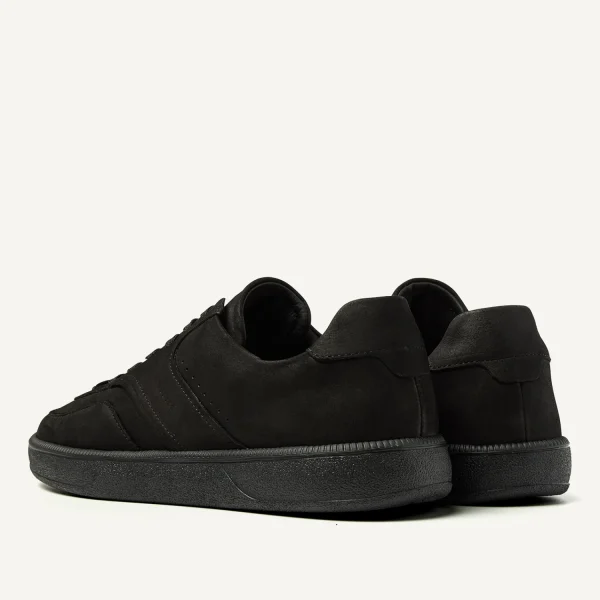 NUBIKK Ray Owen>Heren Sneakers