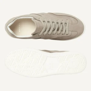 NUBIKK Ray Owen>Heren Sneakers