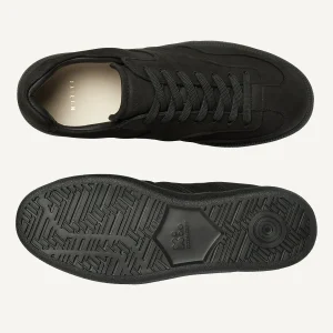 NUBIKK Ray Owen>Heren Sneakers