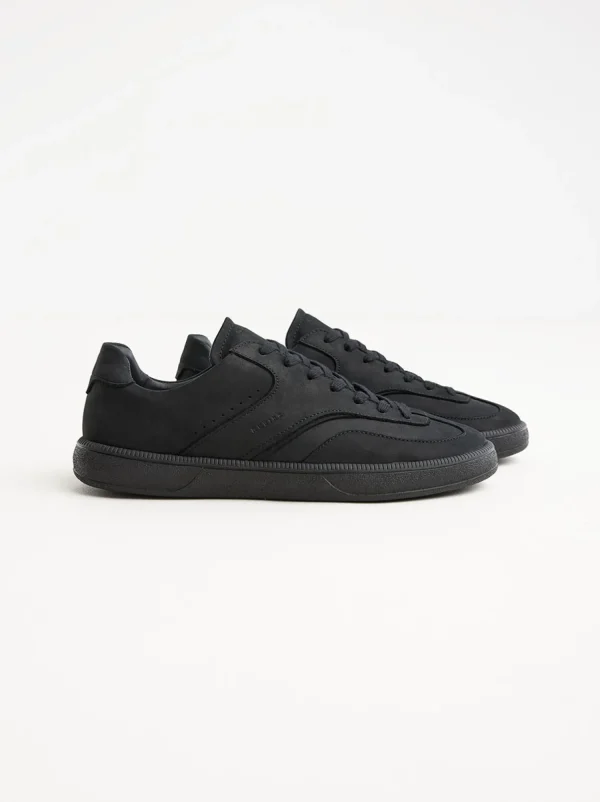 NUBIKK Ray Owen>Heren Sneakers