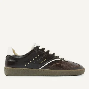 NUBIKK Ray Owen Studs>DAMES Sneakers