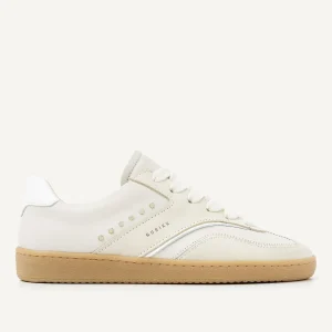 NUBIKK Ray Owen Studs>DAMES Sneakers