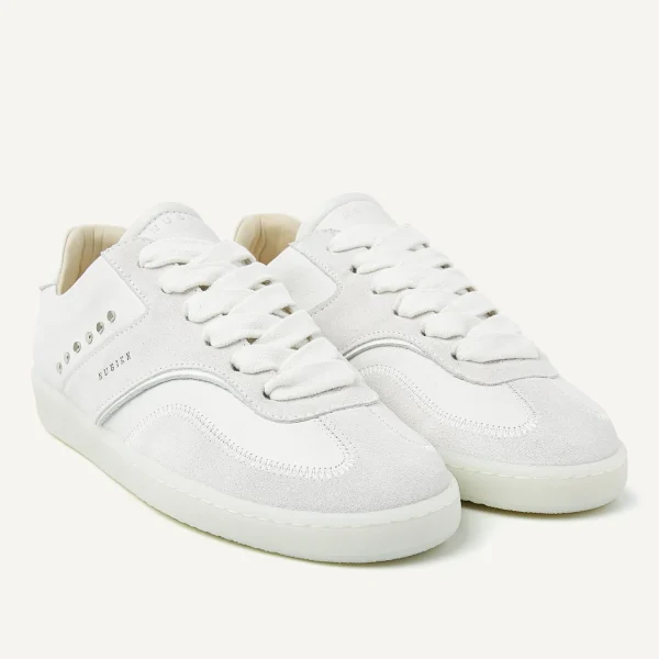 NUBIKK Ray Owen Studs>DAMES Sneakers