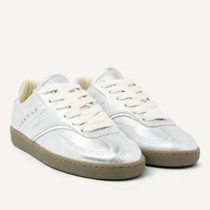 NUBIKK Ray Owen Studs>DAMES Sneakers