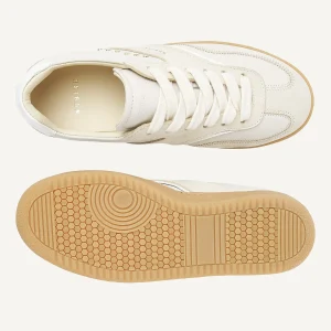 NUBIKK Ray Owen Studs>DAMES Sneakers