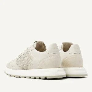 NUBIKK Rose Nomad>DAMES Sneakers