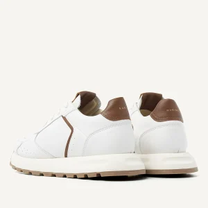 NUBIKK Rose Nomad>DAMES Sneakers