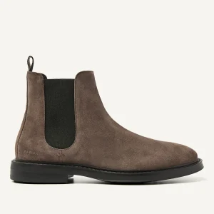 NUBIKK Tucson Rai>Heren Boots