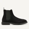 NUBIKK Tucson Rai>Heren Boots