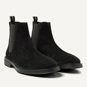 NUBIKK Tucson Rai>Heren Boots