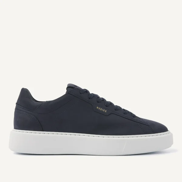 NUBIKK Vince Tora>Heren Sneakers