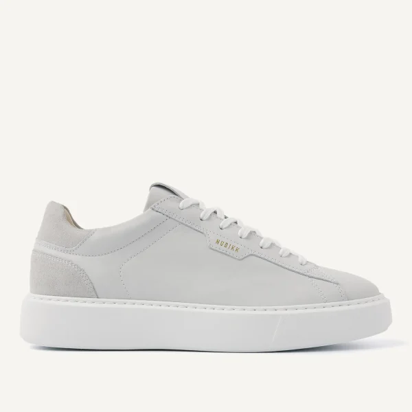 NUBIKK Vince Tora>Heren Sneakers