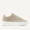 NUBIKK Vince Tora>DAMES Sneakers