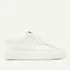 NUBIKK Vince Tora>DAMES Sneakers