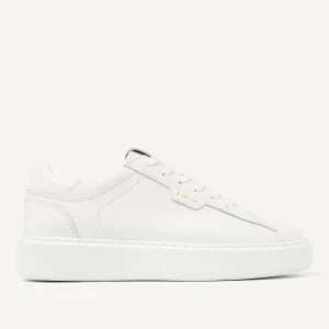 NUBIKK Vince Tora>DAMES Sneakers