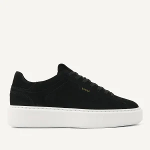 NUBIKK Vince Tora>DAMES Sneakers