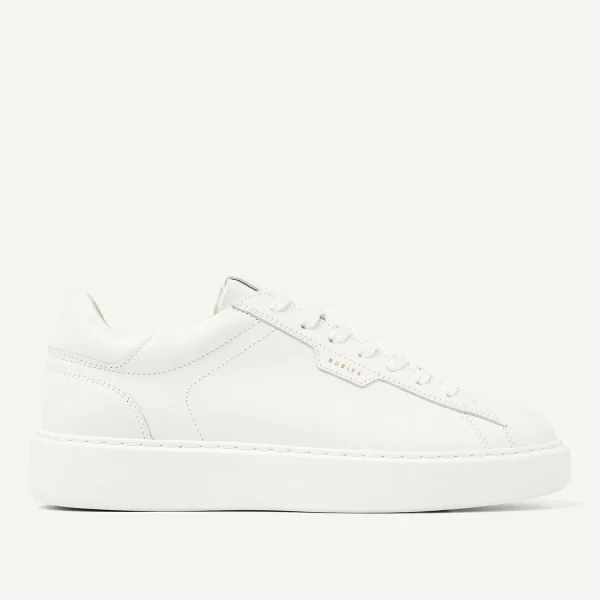 NUBIKK Vince Tora>Heren Sneakers