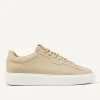 NUBIKK Vince Tora>Heren Sneakers