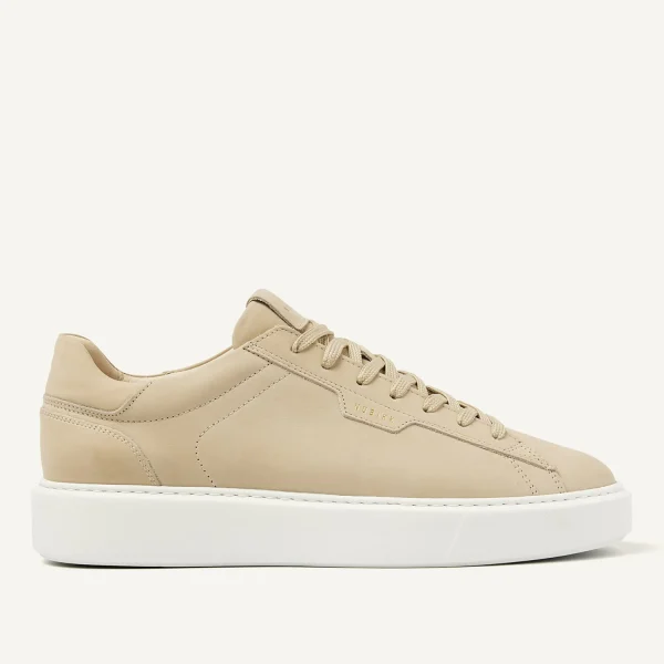 NUBIKK Vince Tora>Heren Sneakers