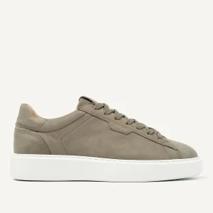 NUBIKK Vince Tora>Heren Sneakers