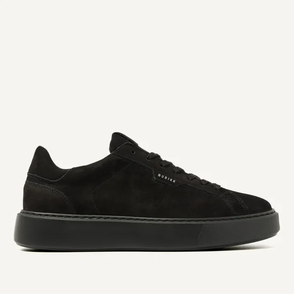 NUBIKK Vince Tora>Heren Sneakers