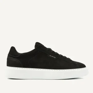 NUBIKK Vince Tora>Heren Sneakers