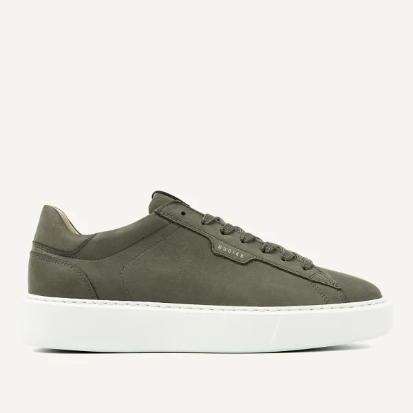 NUBIKK Vince Tora>Heren Sneakers