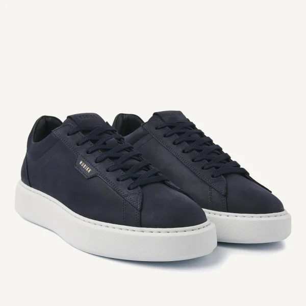 NUBIKK Vince Tora>Heren Sneakers