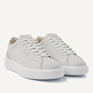 NUBIKK Vince Tora>Heren Sneakers