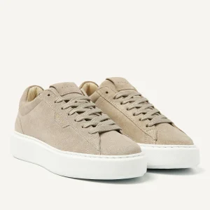 NUBIKK Vince Tora>DAMES Sneakers