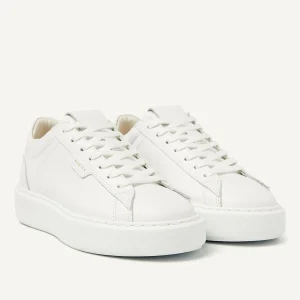 NUBIKK Vince Tora>DAMES Sneakers