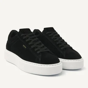 NUBIKK Vince Tora>DAMES Sneakers