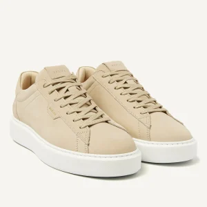 NUBIKK Vince Tora>Heren Sneakers