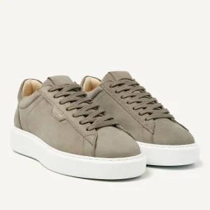 NUBIKK Vince Tora>Heren Sneakers