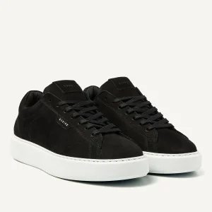 NUBIKK Vince Tora>Heren Sneakers