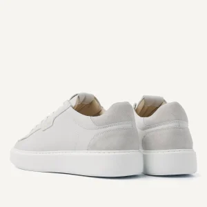 NUBIKK Vince Tora>Heren Sneakers