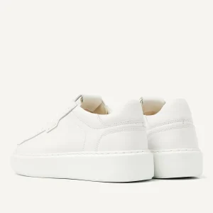 NUBIKK Vince Tora>DAMES Sneakers