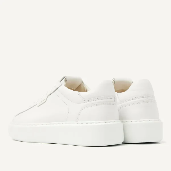 NUBIKK Vince Tora>DAMES Sneakers