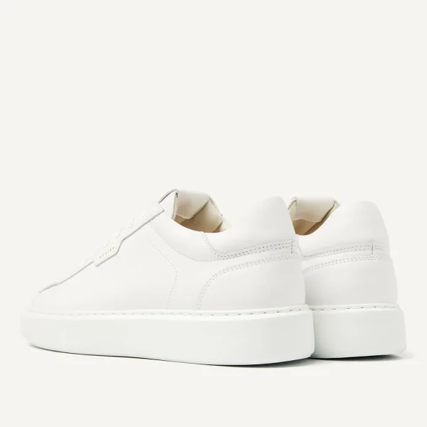 NUBIKK Vince Tora>Heren Sneakers