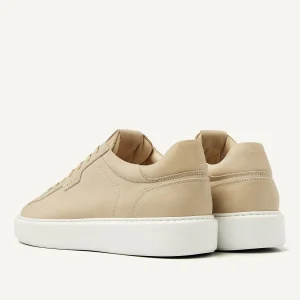 NUBIKK Vince Tora>Heren Sneakers