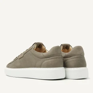 NUBIKK Vince Tora>Heren Sneakers