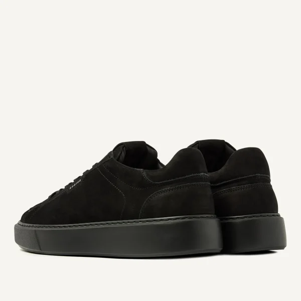 NUBIKK Vince Tora>Heren Sneakers