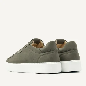 NUBIKK Vince Tora>Heren Sneakers