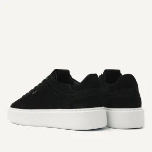 NUBIKK Vince Tora>DAMES Sneakers