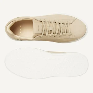 NUBIKK Vince Tora>Heren Sneakers